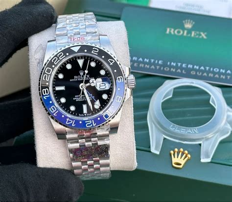 rolex watches ahmedabad